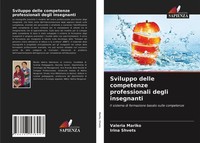 Valeria Mariko (U. A.) | Sviluppo Delle Competenze Professionali Degli...