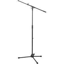 Proline microphone stand