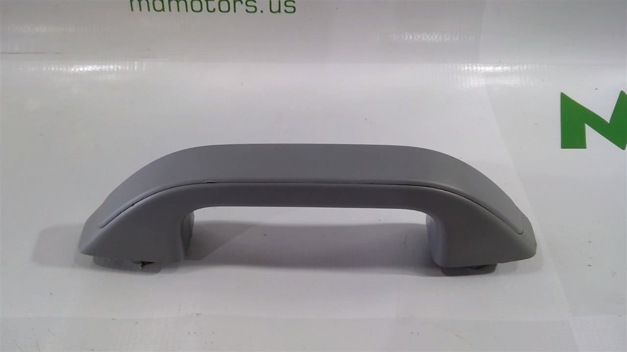 2021-2024 FORD EXPLORER RIGHT PASSENGER FRONT GRAB HANDLE LB5Z-7831406-AD