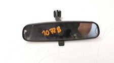 Retroviseur intérieur Mazda MX5