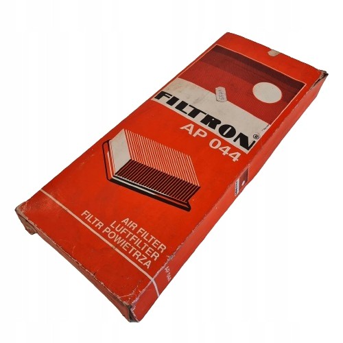 Filter Filtertron AP 044 Ford Escort IV Orion II 1pc