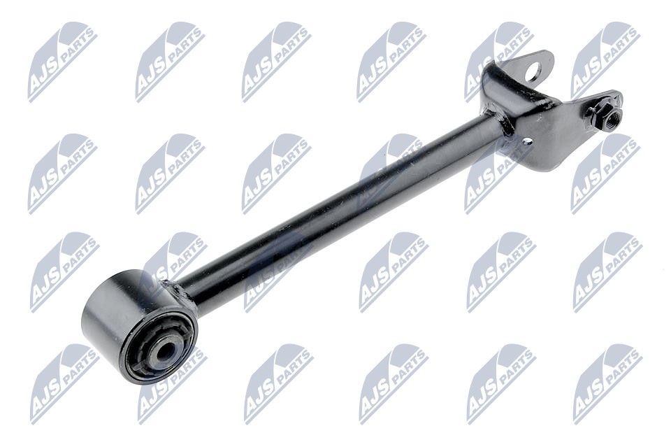 Nty Rear Arm For Mazda 3 13- /Front L/R - Image 12
