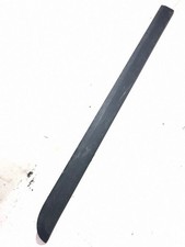 Baguette de porte Volvo XC90
