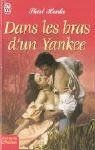 Dans les bras dun Yankee von Shirl Henke | Buch | Zustand sehr gut