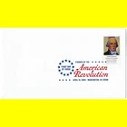 JAMES MADISON Figures of the American Revolution FDC 2026 USA 6068 {+BONUS}