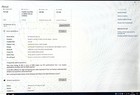 HP Mini desktop 300-1xx i3-5005U 2.00GHz, 16GB RAM , 240GB SSD + 160GB HDD