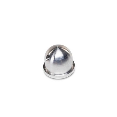 Hangar 9 Spinnmutter, M7 x 1 mm