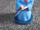 WDCC Disney Cinderella & Fairy Godmother A Magical Transformation Box & COA — photo 10