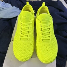 APL Techloom phantom