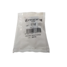 x2 Spazzole in carbonio 1792 CA-13-096 per Hilti TE804 TE805 TE92 TP800