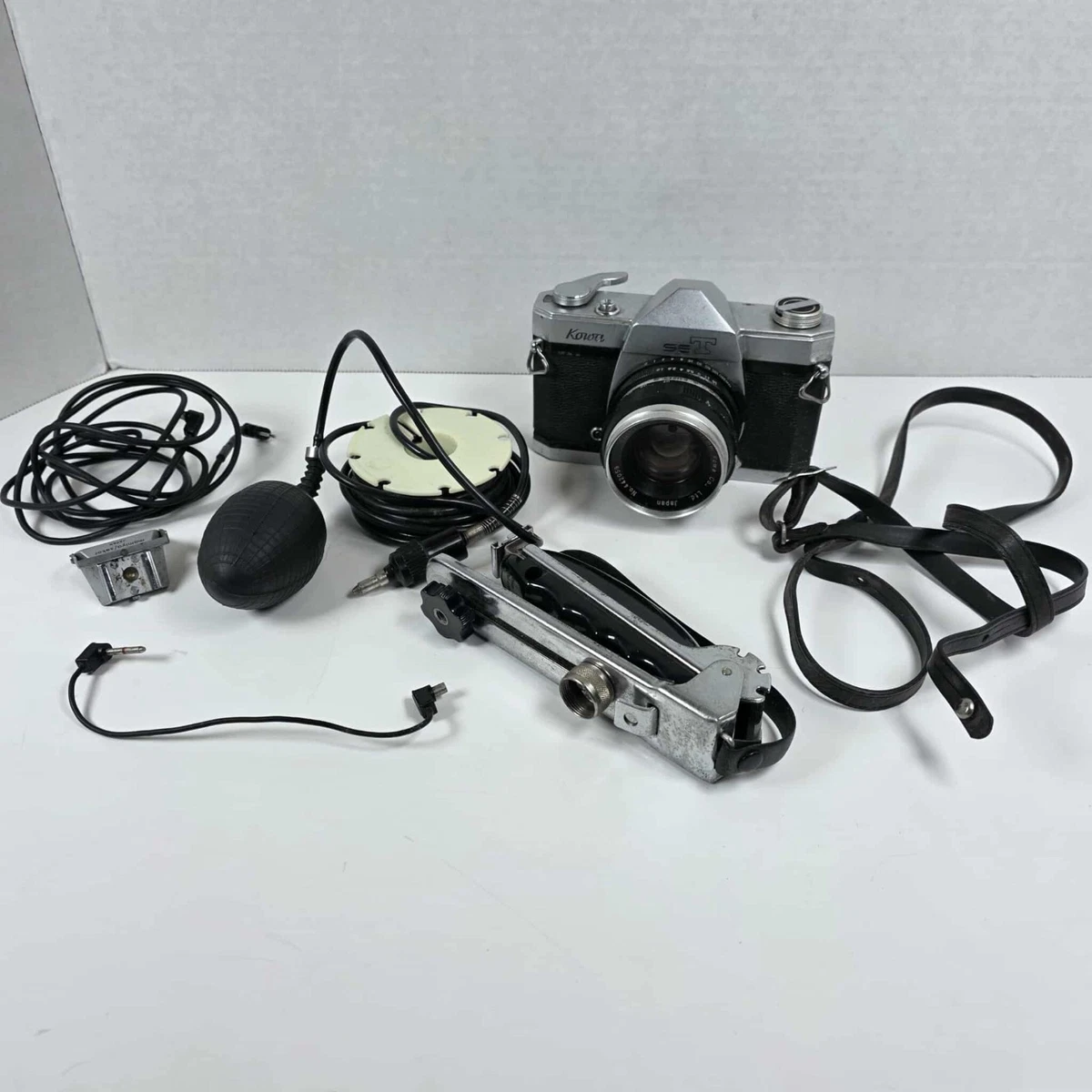 Kowa Vintage Cameras for sale | eBay