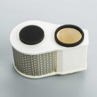 Luftfilter FüR Yamaha XVZ 13 A/Lt ´96- Vergl Nr. 4NK-14451-00 / HFA4908