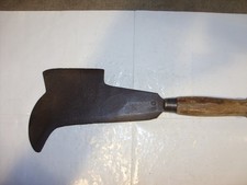 elwell billhook