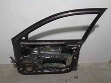 Porte avant et accessoires Hyundai LANTRA