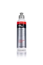 KOCHCHEMIE Heavy Cut Coarse Polishing Compound v2- 250 milliliters 