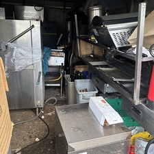 Catering Equipment Job Lot