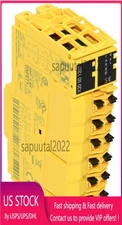 B&R Automation X20SD1207 X20 SD 1207 PLC Module-