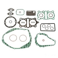 Dichtungssatz Komplett FüR Honda CB 600 F Hornet Bj. 2003-2004