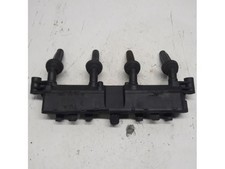 Bobine Citroen C2