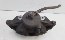 Pde57 bremssättel vorne links HYUNDAI I30 PD 2017- 2017 1960860