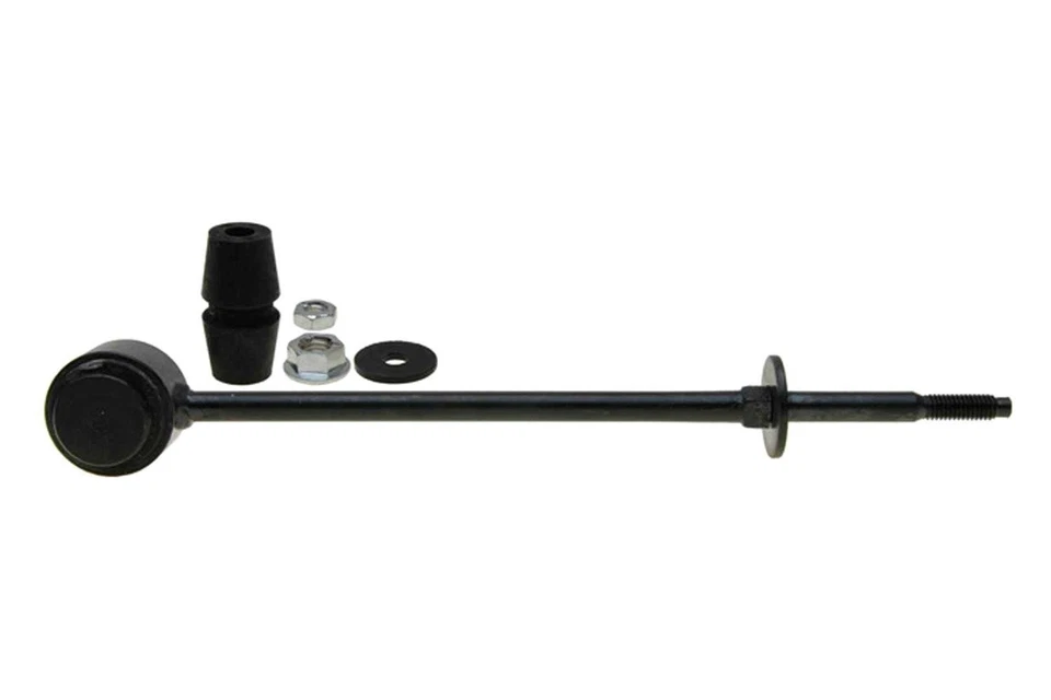 For Dodge Intrepid 1998-2004 ACDelco Professional Rear Stabilizer Bar Link Kit Foto 4 de 4