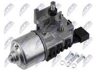 Original NTY Wischermotor ESW-FR-019 FüR Ford