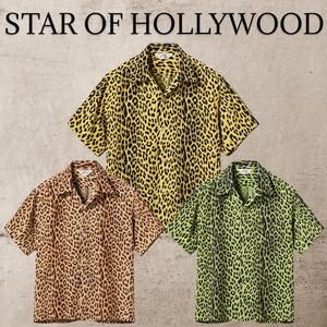 Star of Hollywood Shirt | eBay