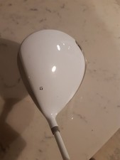 Ladies Taylormade Kalea 3 Driver / 12 Degree / Ladies Flex Kalea 45 Shaft