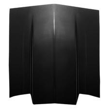 For Chevy Camaro 67-69 Harwood 10106 6