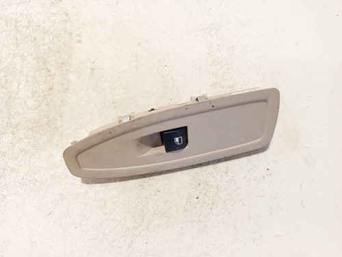 920810702 Fensterheber schalter 9208107-02 BMW 3-Series DE2550696-51