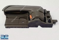 Innen TüR Griff Assy LH Brown FüR Suzuki SX4 2009-2013 83130M75J00-R8R @ UK