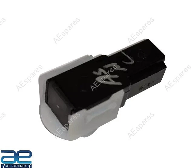 Center Lower Box Lamp Light For Suzuki Baleno 2022-Now Ciaz 2014-Now 36550M64M10