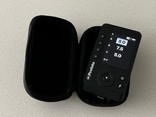 Profoto Connect Pro  Non-TTL Transmitter / Remote For Profoto AirX System