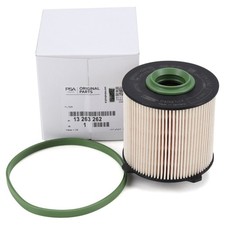 ORIGINAL OPEL Kraftstofffilter ASTRA J INSIGNIA A ZAFIRA C 1.3-2.0 CDTI 13263262