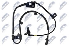 Raddrehzahl Sensor Vorderachse rechts Für HYUNDAI Tucson 04-10 956702E310