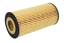 Ölfilter HENGST E17H D57 für MERCEDES-BENZ E-KLASSE (W211) 3.2 2002-2008