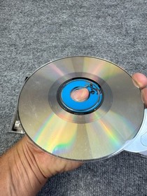 Skies of Arcadia (Sega Dreamcast, 2000) RPG 2-Disc CIB