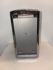 Vintage Fiesta? Diner Napkin Dispenser Coral Orange Copper Homer Laughlin MINT — photo 4