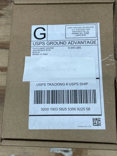 SEALED IN HAND Congratulations Set 2026 American Eagle Silver Proof Coin (P)26RF