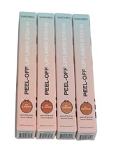 Sacheu Peel-Off Lip Liner Stay-N SELECT 1: