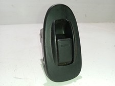 Lève vitre Kia SEPHIA