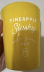 Pineapple 🍍 Candle / Brand New Never Lit. — photo 2