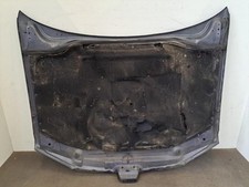 Capot PEUGEOT 306 PHASE 2