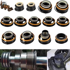 Backhoe Whole Machine Hydraulic Cylinder Seal Kit Fit For Case 580e 580se 580sd