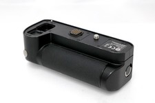 Tested Leica HG-SCL6 Multi Function Hand Grip for SL2 From Japan