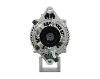 BV PSH Generator 455.702.120.050 FüR Land Rover