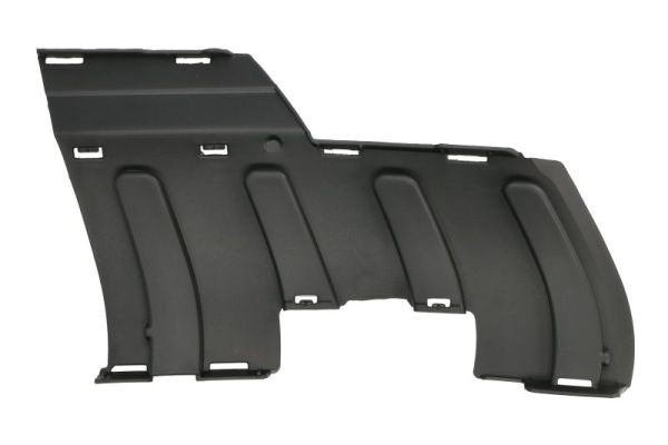 Left Front BLIC 5703-05-0533919P Ventilation Grilles, bumper for CITROËN
