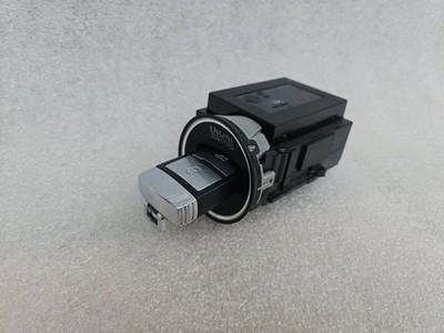 Volkswagen PASSAT B6 2008 Diesel Zündschloss 3C0905843R IDU14749
