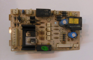 Jura Impressa S9 S90 S95 Platine Elektronik BOARD, geprüft u 100% OK