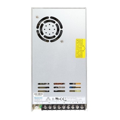 Creality 3D Printer Power Supply for Creality CR-30